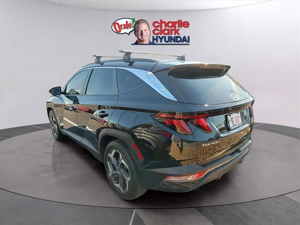 hyundai tucson 2024 5NMJB3DE3RH424081 image hyundai tucson 2024 5NMJB3DE3RH424081 image