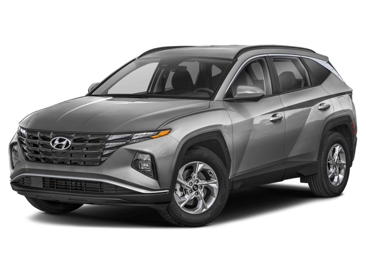 hyundai tucson 2024 5NMJBCDE0RH318218 image hyundai tucson 2024 5NMJBCDE0RH318218 image