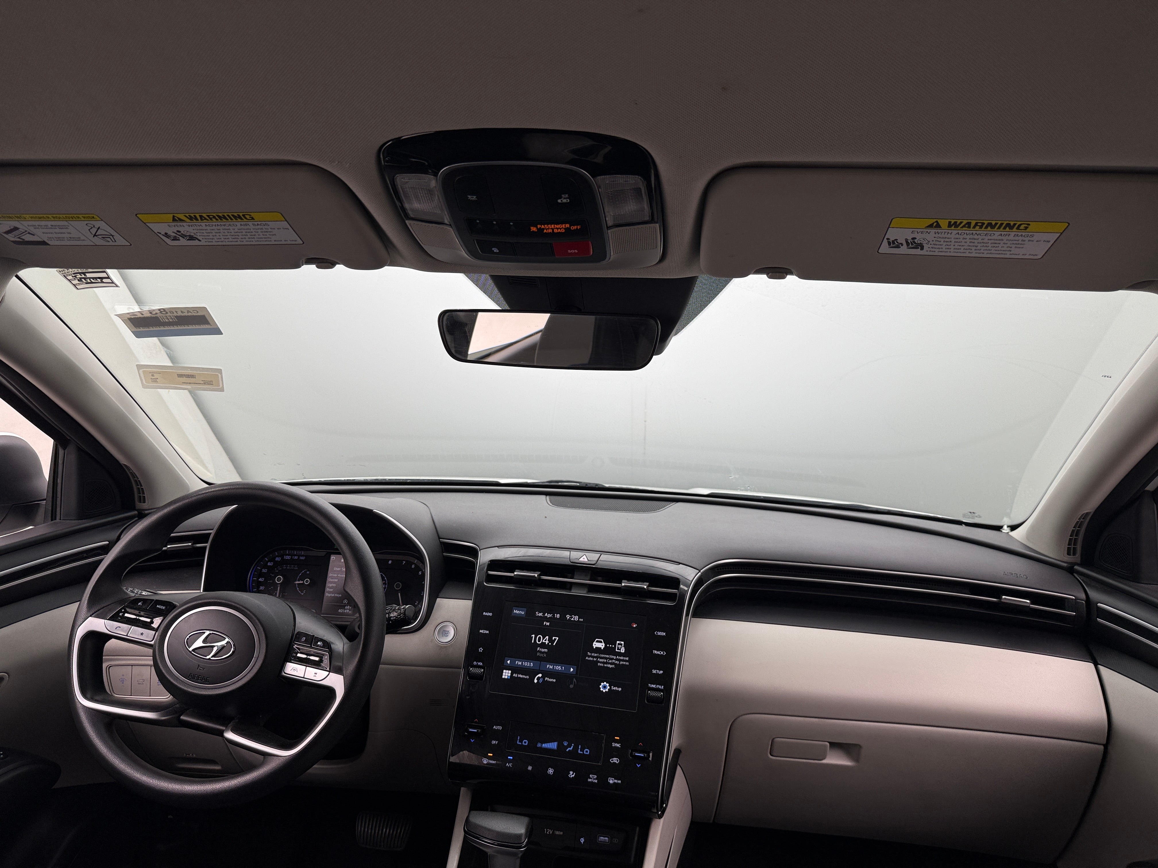 hyundai tucson 2024 5NMJBCDE8RH384080 image hyundai tucson 2024 5NMJBCDE8RH384080 image