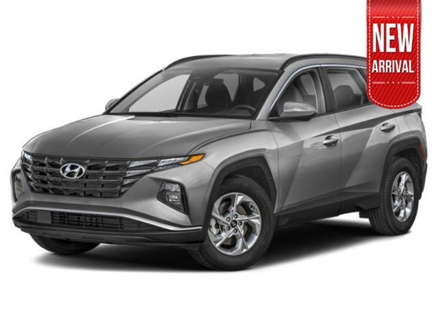 hyundai tucson 2024 5NMJB3DE5RH331921 image hyundai tucson 2024 5NMJB3DE5RH331921 image