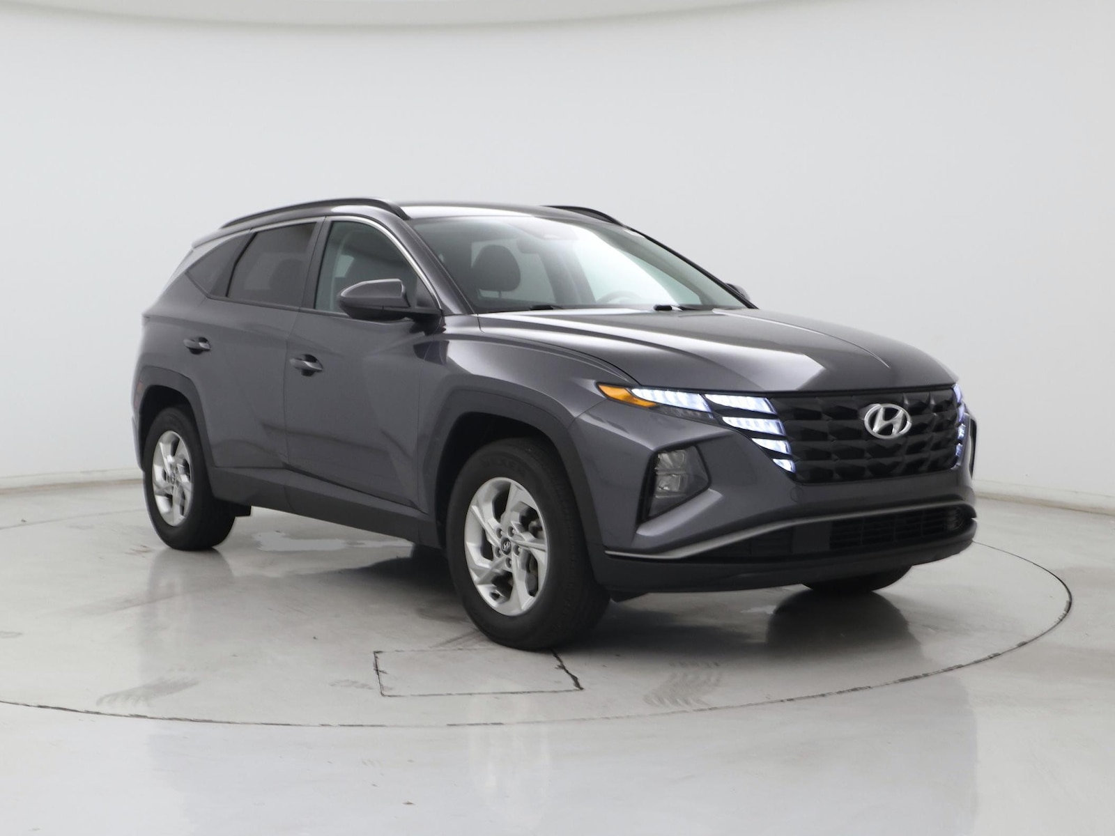 hyundai tucson 2024 KM8JBCDE3RU283811 image hyundai tucson 2024 KM8JBCDE3RU283811 image