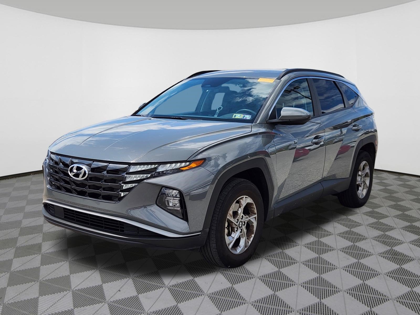 hyundai tucson 2024 5NMJBCDE8RH415280 image hyundai tucson 2024 5NMJBCDE8RH415280 image
