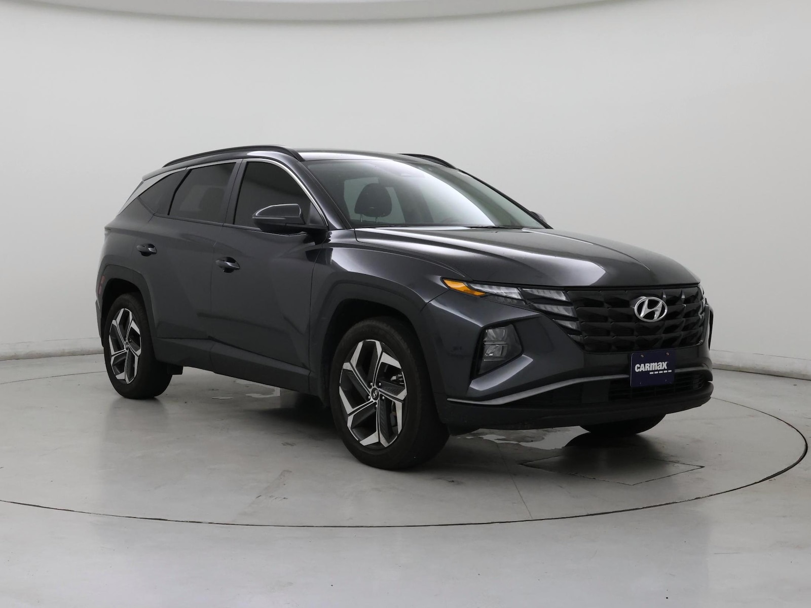 hyundai tucson 2024 5NMJFCDE3RH350326 image hyundai tucson 2024 5NMJFCDE3RH350326 image