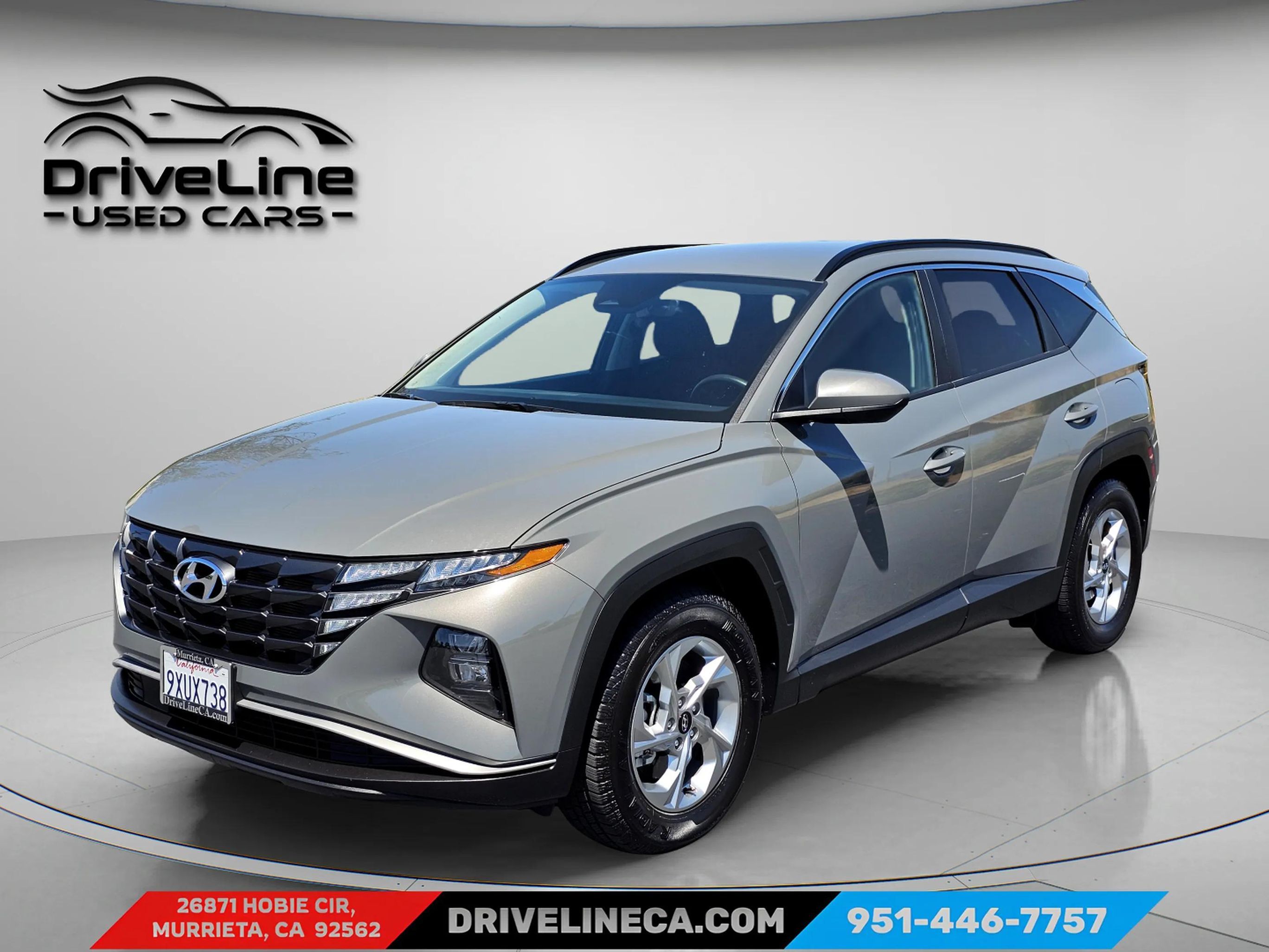 hyundai tucson 2024 5NMJB3DE9RH422450 image hyundai tucson 2024 5NMJB3DE9RH422450 image