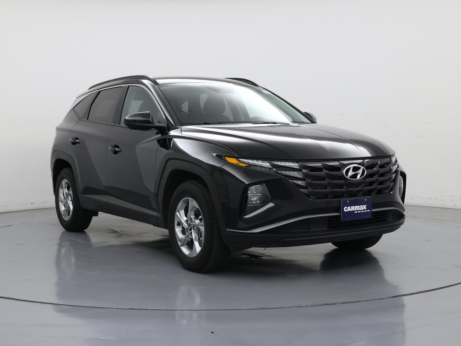 hyundai tucson 2024 5NMJBCDE3RH382527 image hyundai tucson 2024 5NMJBCDE3RH382527 image
