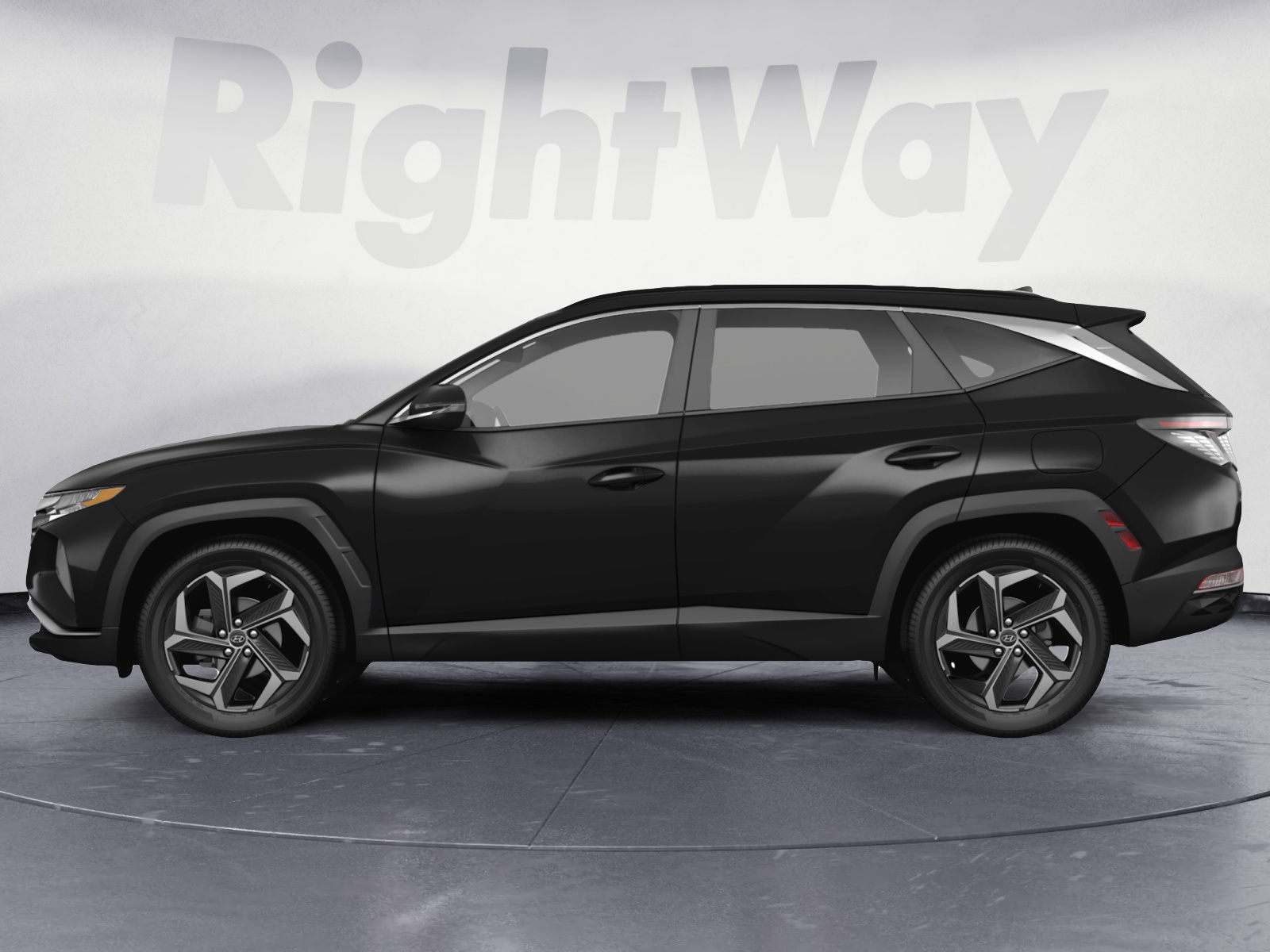 hyundai tucson 2024 5NMJB3DE1RH427111 image hyundai tucson 2024 5NMJB3DE1RH427111 image