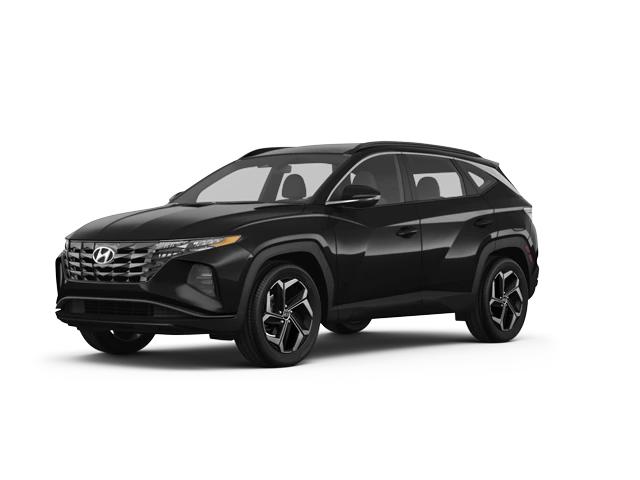 hyundai tucson 2024 KM8JBDD29RU165919 image hyundai tucson 2024 KM8JBDD29RU165919 image