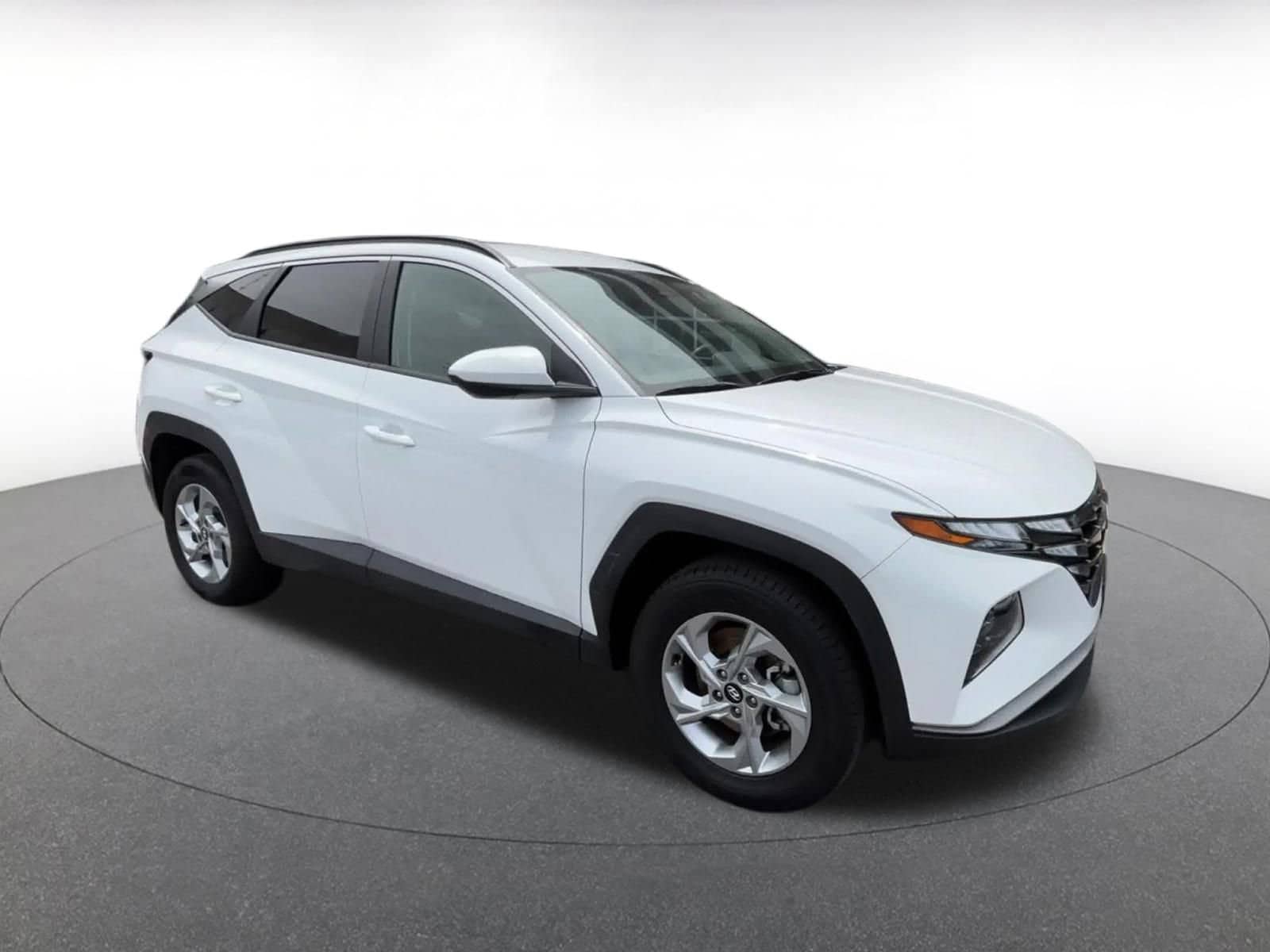 hyundai tucson 2024 5NMJBCDE0RH390505 image hyundai tucson 2024 5NMJBCDE0RH390505 image
