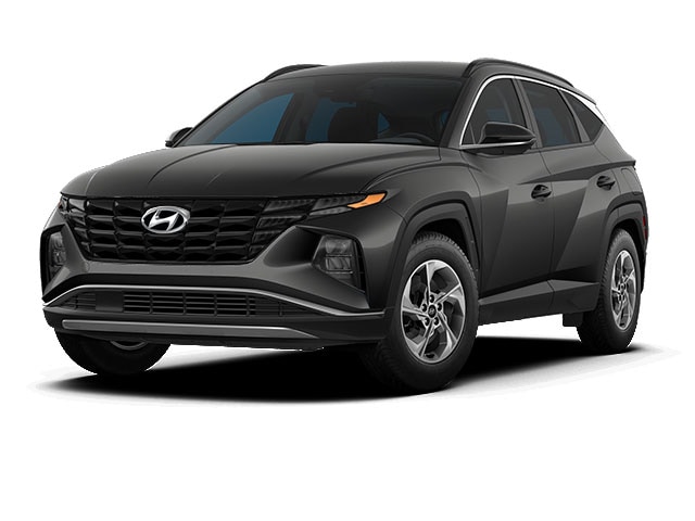 hyundai tucson 2024 5NMJB3DE1RH420353 image hyundai tucson 2024 5NMJB3DE1RH420353 image