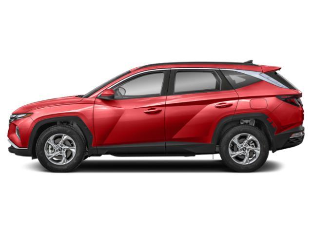 hyundai tucson 2024 5NMJBCDE5RH415625 image hyundai tucson 2024 5NMJBCDE5RH415625 image