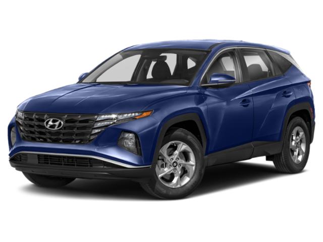 hyundai tucson 2024 5NMJBCDE5RH298256 image hyundai tucson 2024 5NMJBCDE5RH298256 image