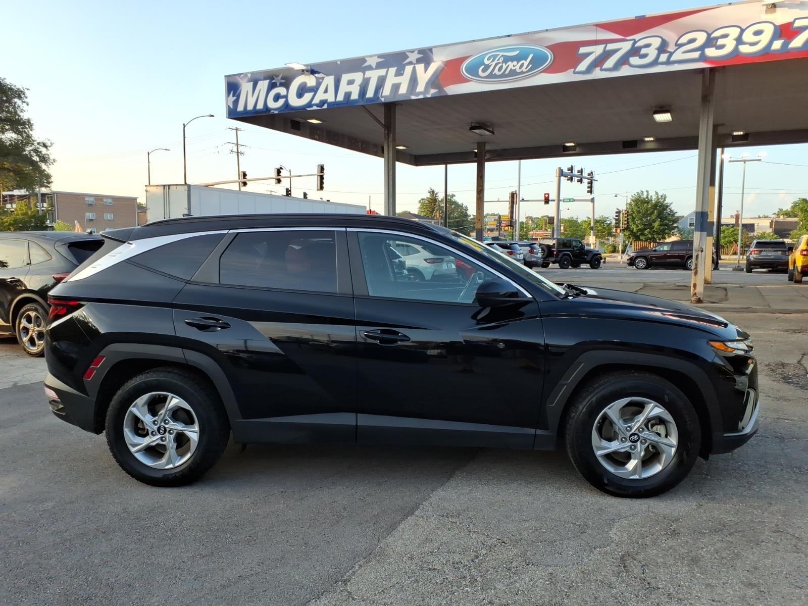 hyundai tucson 2024 5NMJB3DE5RH316996 image hyundai tucson 2024 5NMJB3DE5RH316996 image