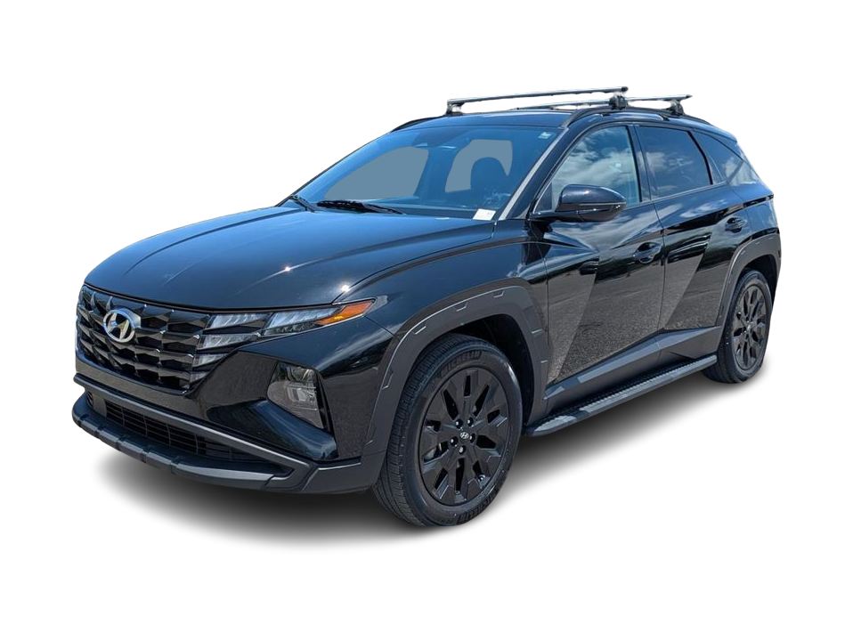 hyundai tucson 2024 KM8JFCDE7RU267261 image hyundai tucson 2024 KM8JFCDE7RU267261 image