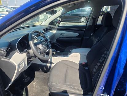 hyundai tucson 2024 5NMJB3DE3RH345722 image hyundai tucson 2024 5NMJB3DE3RH345722 image
