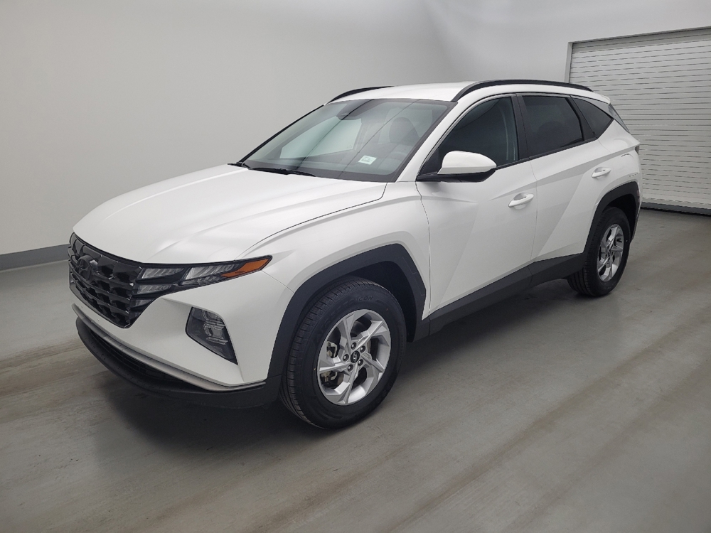 hyundai tucson 2024 5NMJBCDE8RH344811 image hyundai tucson 2024 5NMJBCDE8RH344811 image