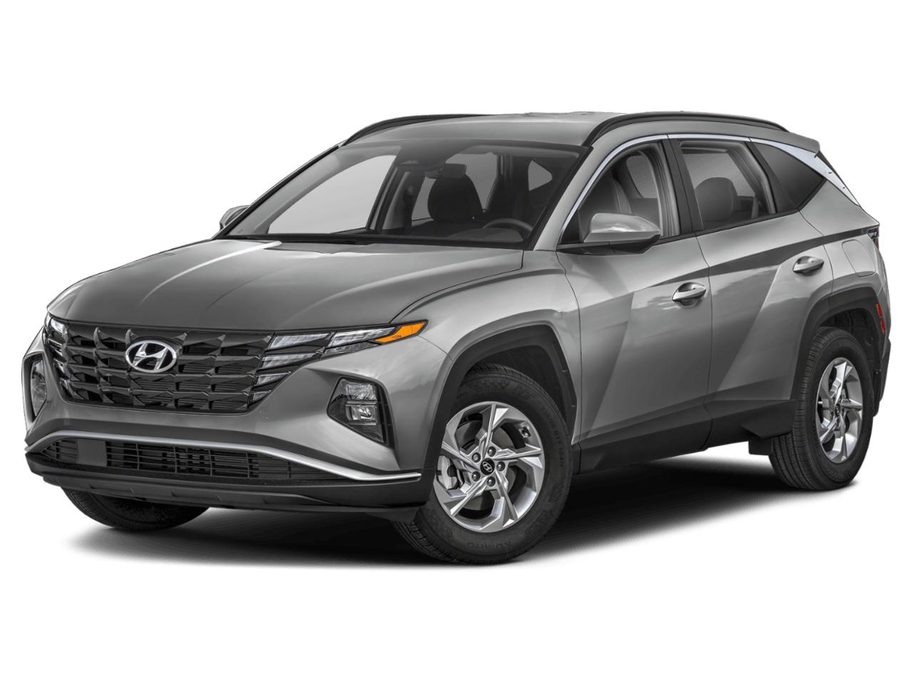 hyundai tucson 2024 5NMJB3DE0RH423258 image hyundai tucson 2024 5NMJB3DE0RH423258 image