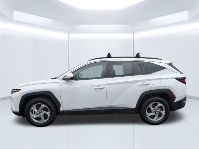 hyundai tucson 2024 5NMJBCDE0RH375468 image hyundai tucson 2024 5NMJBCDE0RH375468 image