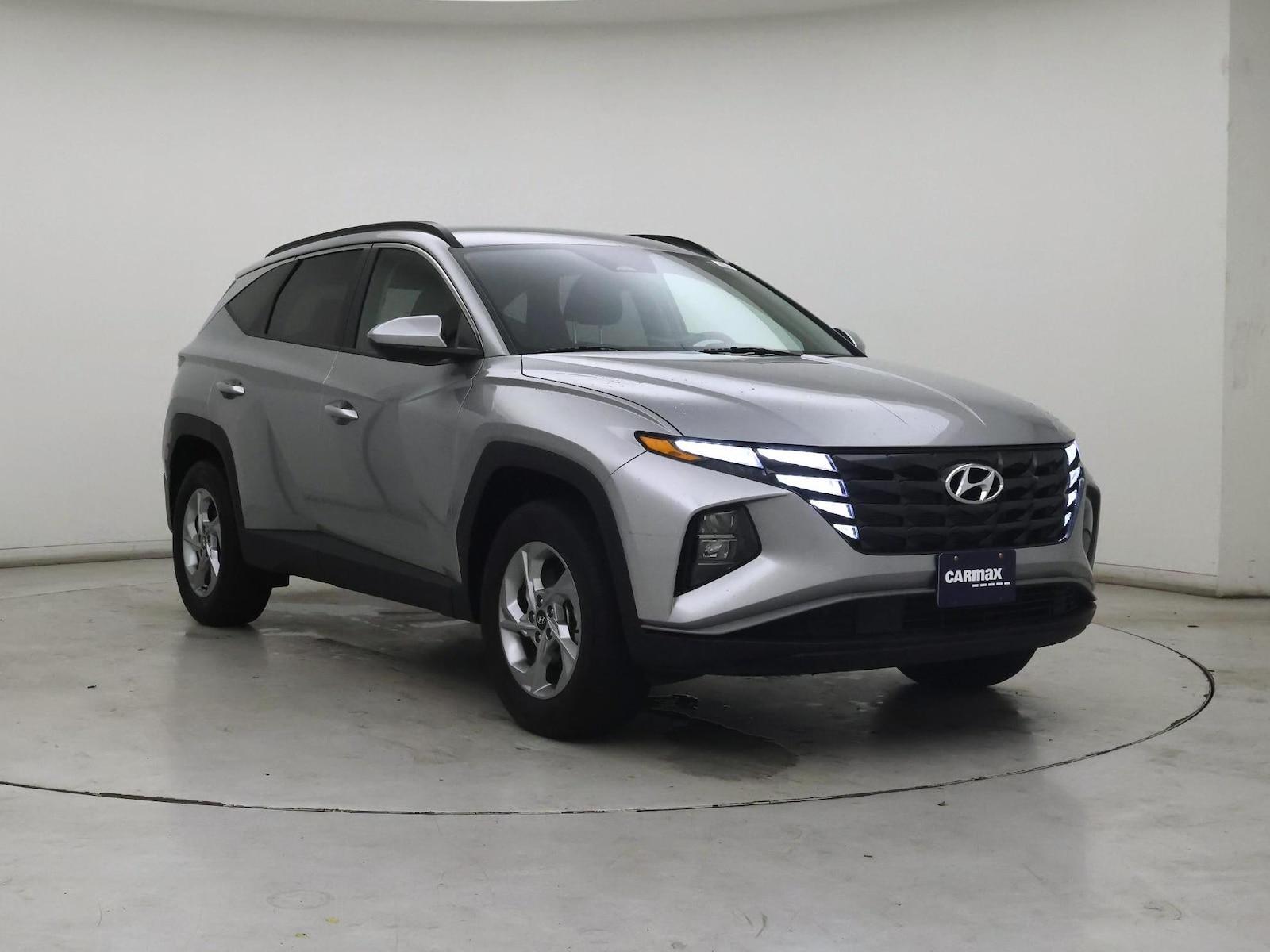 hyundai tucson 2024 5NMJBCDE3RH418975 image hyundai tucson 2024 5NMJBCDE3RH418975 image