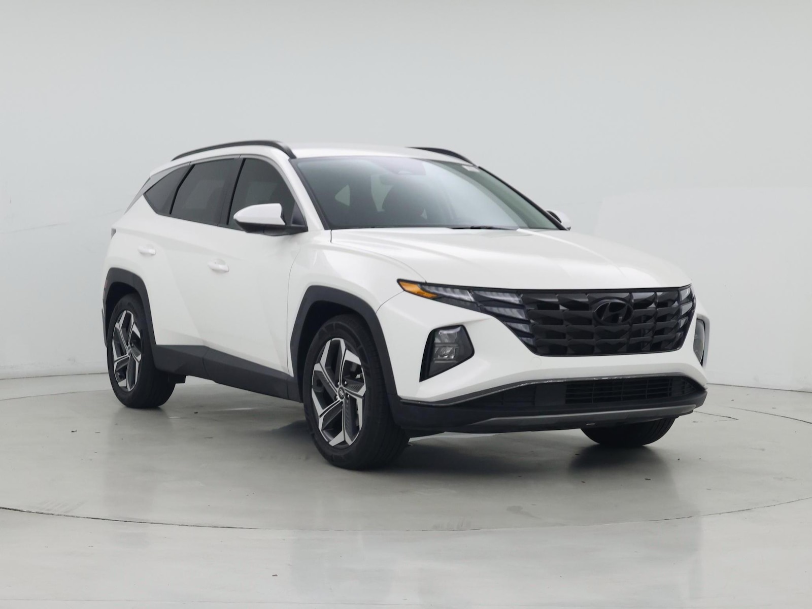 hyundai tucson 2024 5NMJB3DE9RH427356 image hyundai tucson 2024 5NMJB3DE9RH427356 image