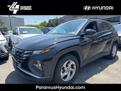 hyundai tucson 2024 5NMJBCDE6RH313721 image hyundai tucson 2024 5NMJBCDE6RH313721 image