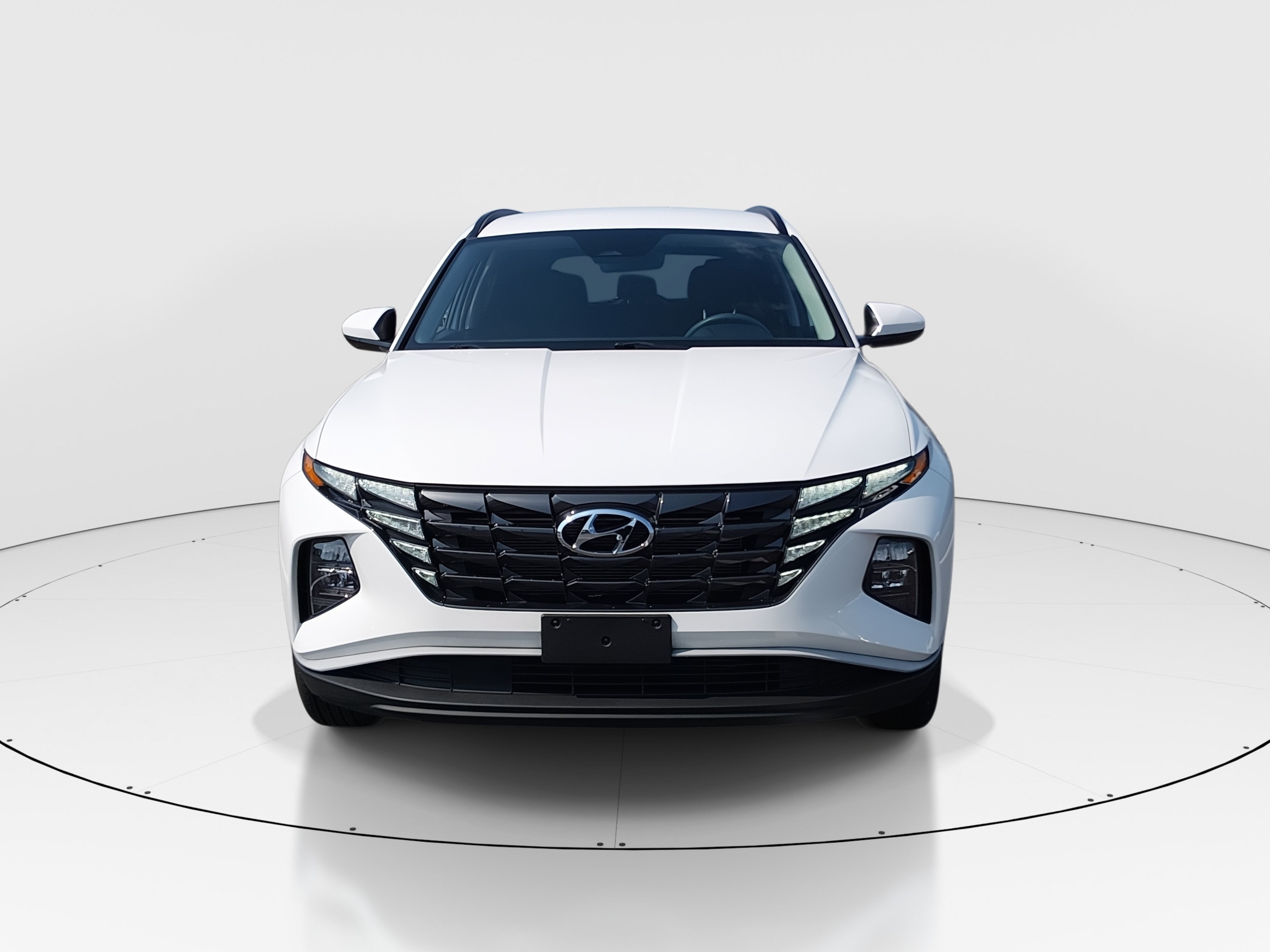 hyundai tucson 2024 5NMJBCDE5RH319770 image hyundai tucson 2024 5NMJBCDE5RH319770 image