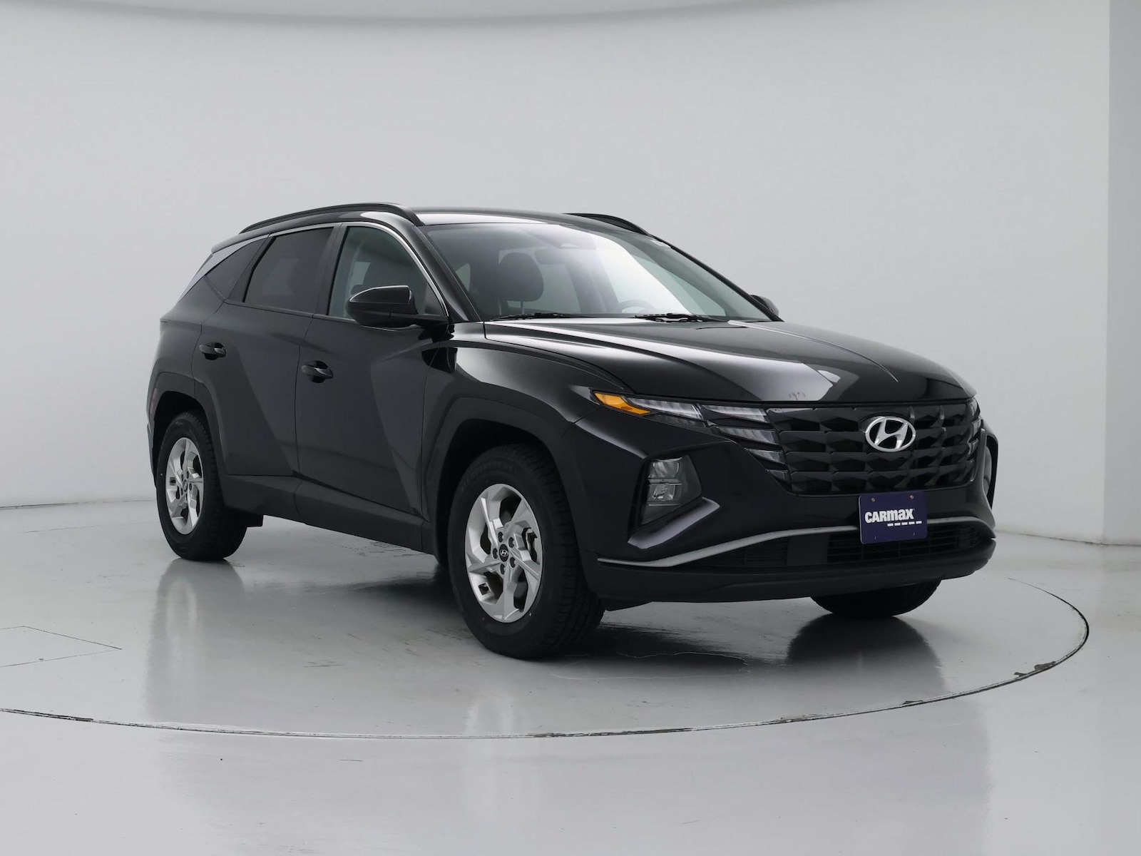 hyundai tucson 2024 KM8JBCDE5RU283549 image hyundai tucson 2024 KM8JBCDE5RU283549 image