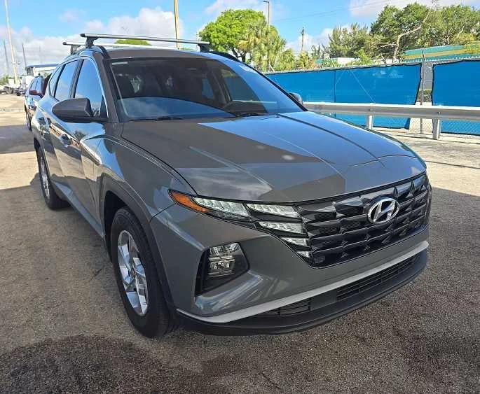 hyundai tucson 2024 5NMJB3DE8RH324087 image hyundai tucson 2024 5NMJB3DE8RH324087 image