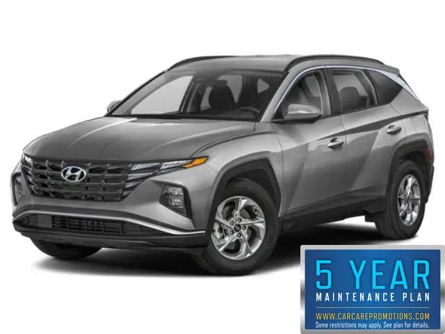 hyundai tucson 2024 5NMJB3DE4RH409458 image hyundai tucson 2024 5NMJB3DE4RH409458 image