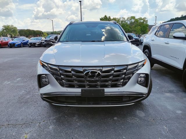 hyundai tucson 2024 5NMJECDE8RH354035 image hyundai tucson 2024 5NMJECDE8RH354035 image