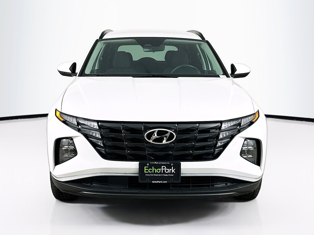 hyundai tucson 2024 5NMJB3DE6RH387494 image hyundai tucson 2024 5NMJB3DE6RH387494 image