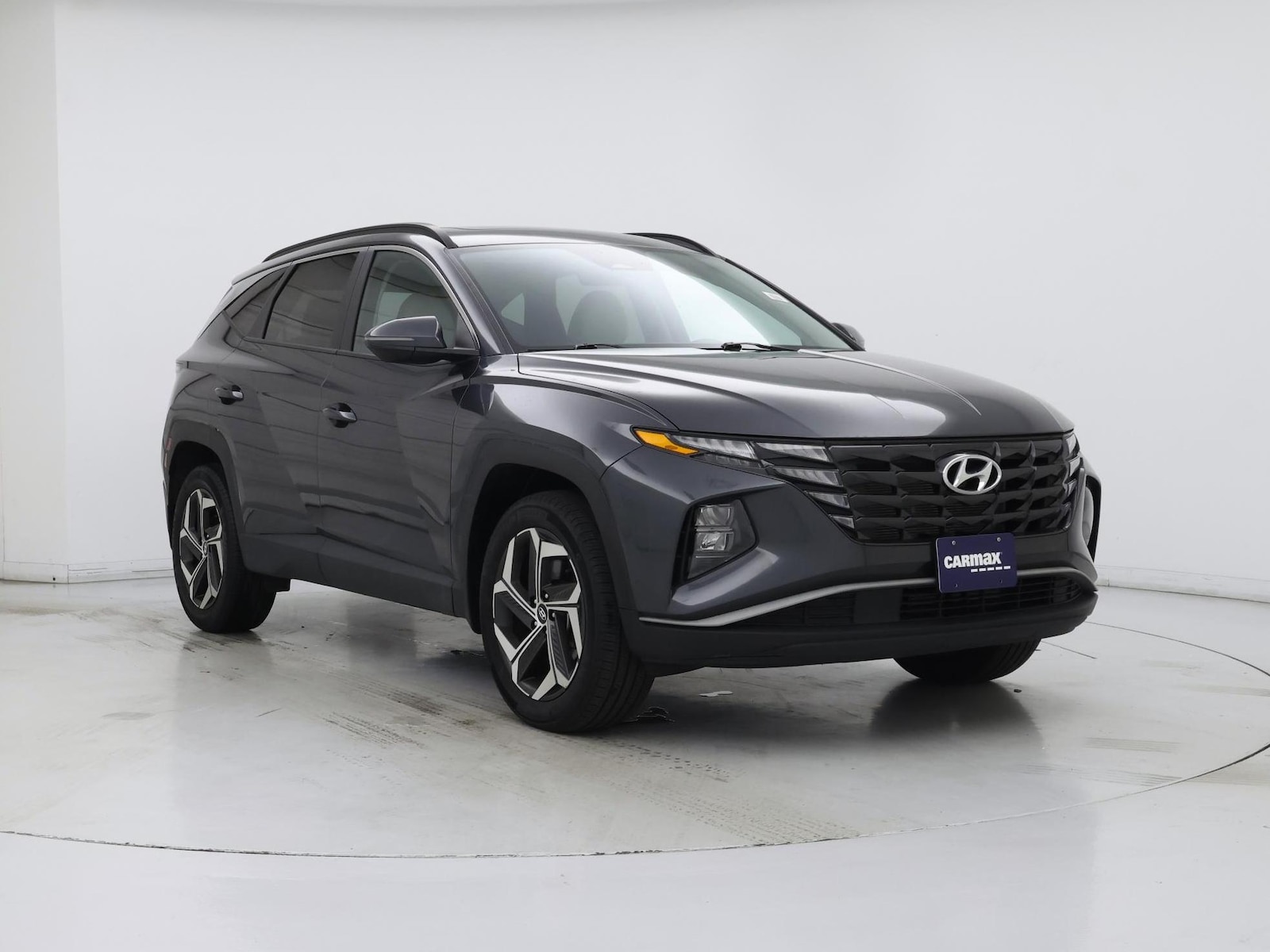 hyundai tucson 2024 5NMJFCDE0RH340823 image hyundai tucson 2024 5NMJFCDE0RH340823 image