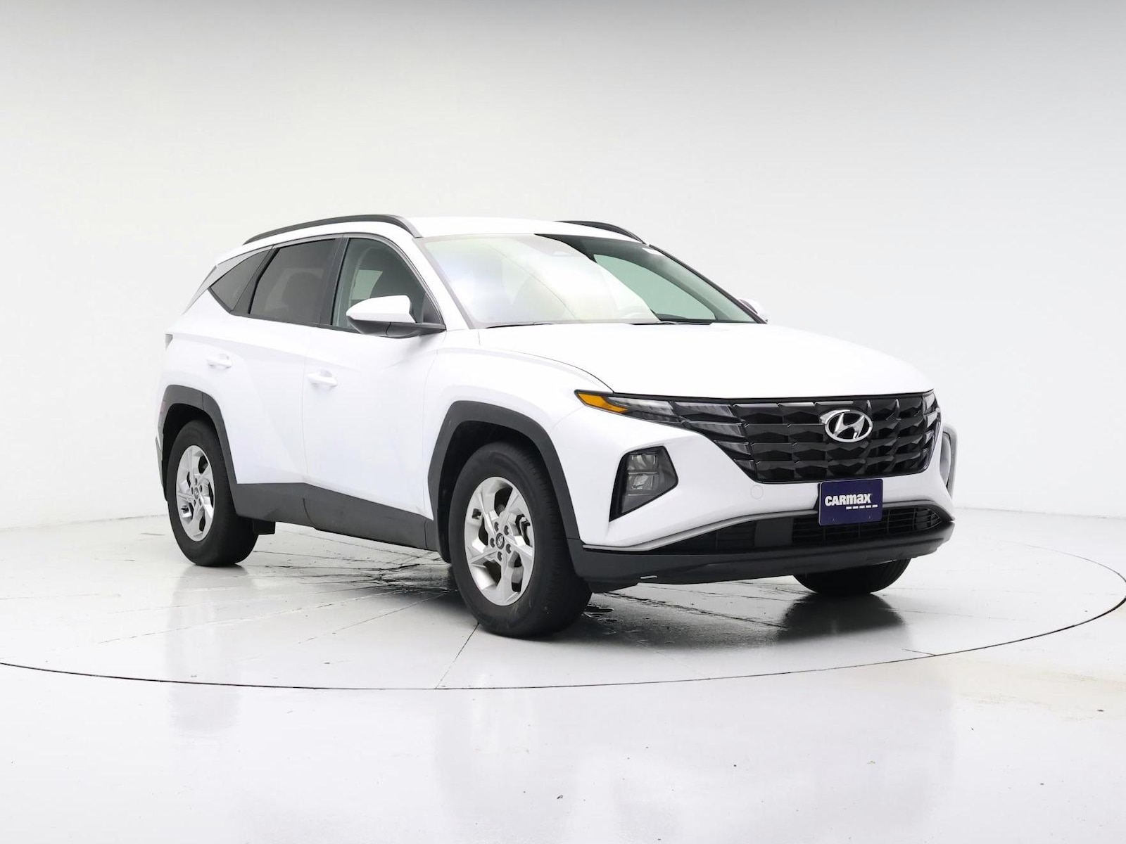 hyundai tucson 2024 KM8JB3DE1RU281765 image hyundai tucson 2024 KM8JB3DE1RU281765 image
