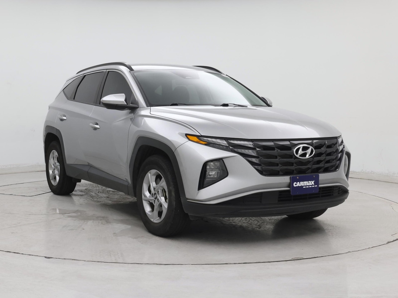 hyundai tucson 2024 5NMJBCDE2RH325302 image hyundai tucson 2024 5NMJBCDE2RH325302 image