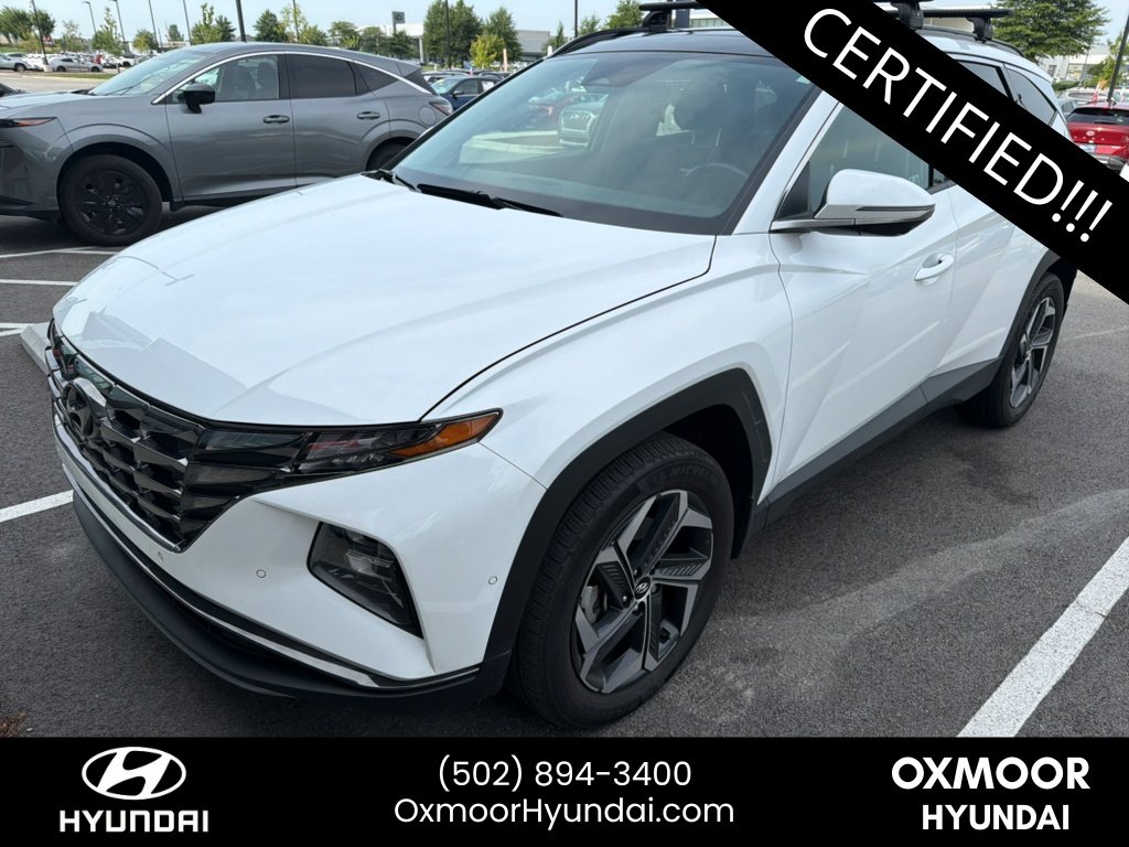 hyundai tucson 2024 KM8JECDE8RU290339 image hyundai tucson 2024 KM8JECDE8RU290339 image