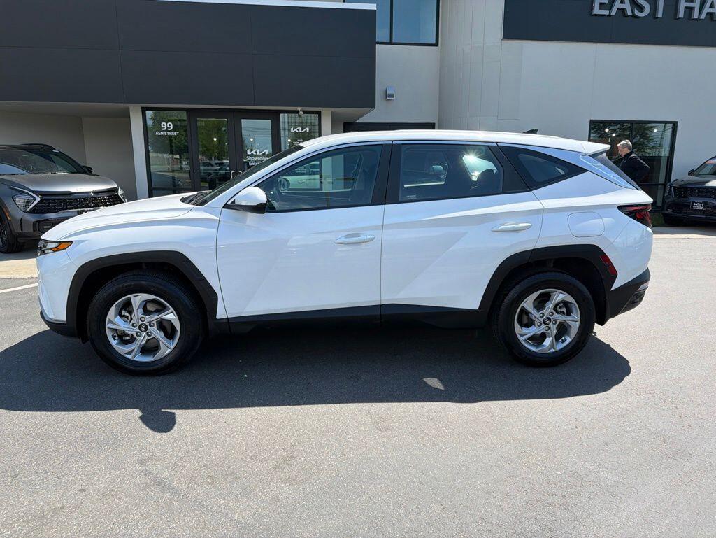 hyundai tucson 2024 5NMJACDE0RH307058 image hyundai tucson 2024 5NMJACDE0RH307058 image