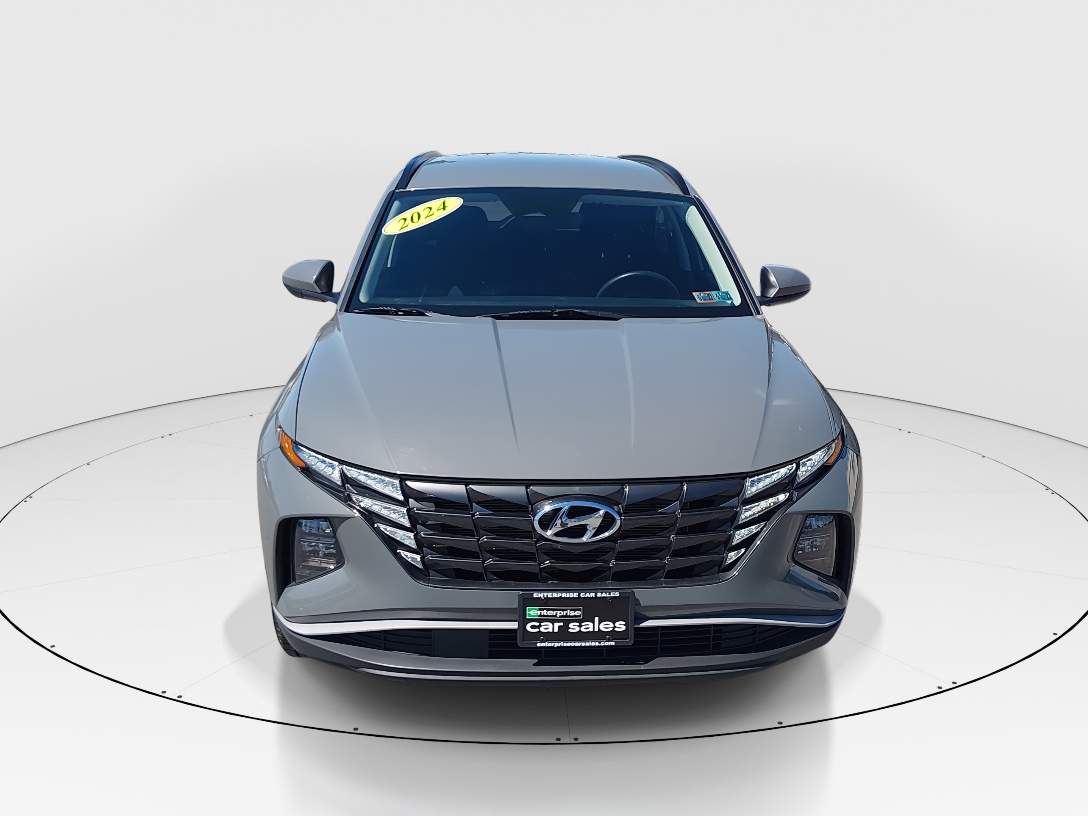 hyundai tucson 2024 5NMJB3DE6RH427900 image hyundai tucson 2024 5NMJB3DE6RH427900 image