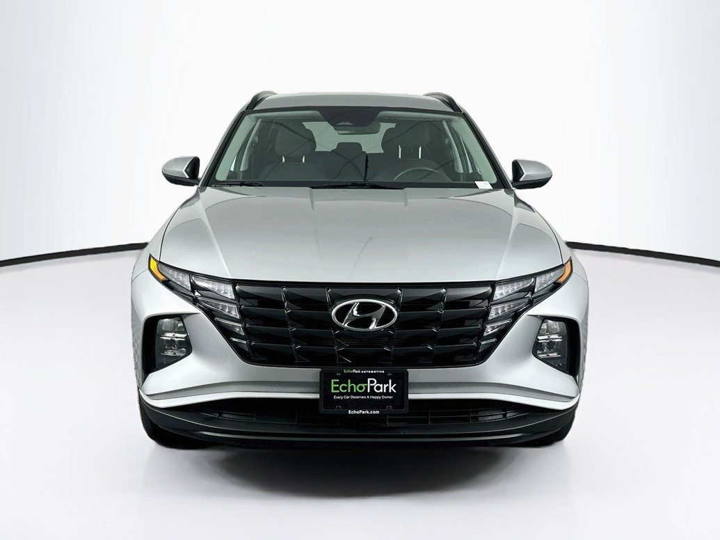 hyundai tucson 2024 5NMJB3DE7RH332911 image hyundai tucson 2024 5NMJB3DE7RH332911 image