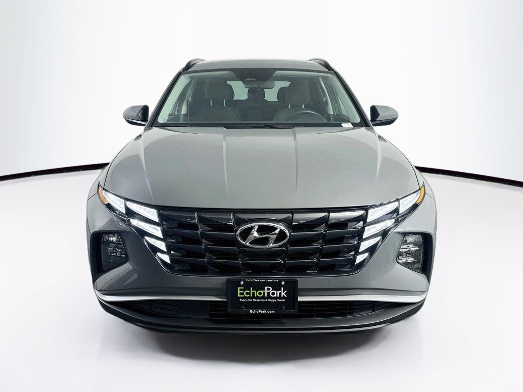 hyundai tucson 2024 5NMJB3DE8RH339964 image hyundai tucson 2024 5NMJB3DE8RH339964 image