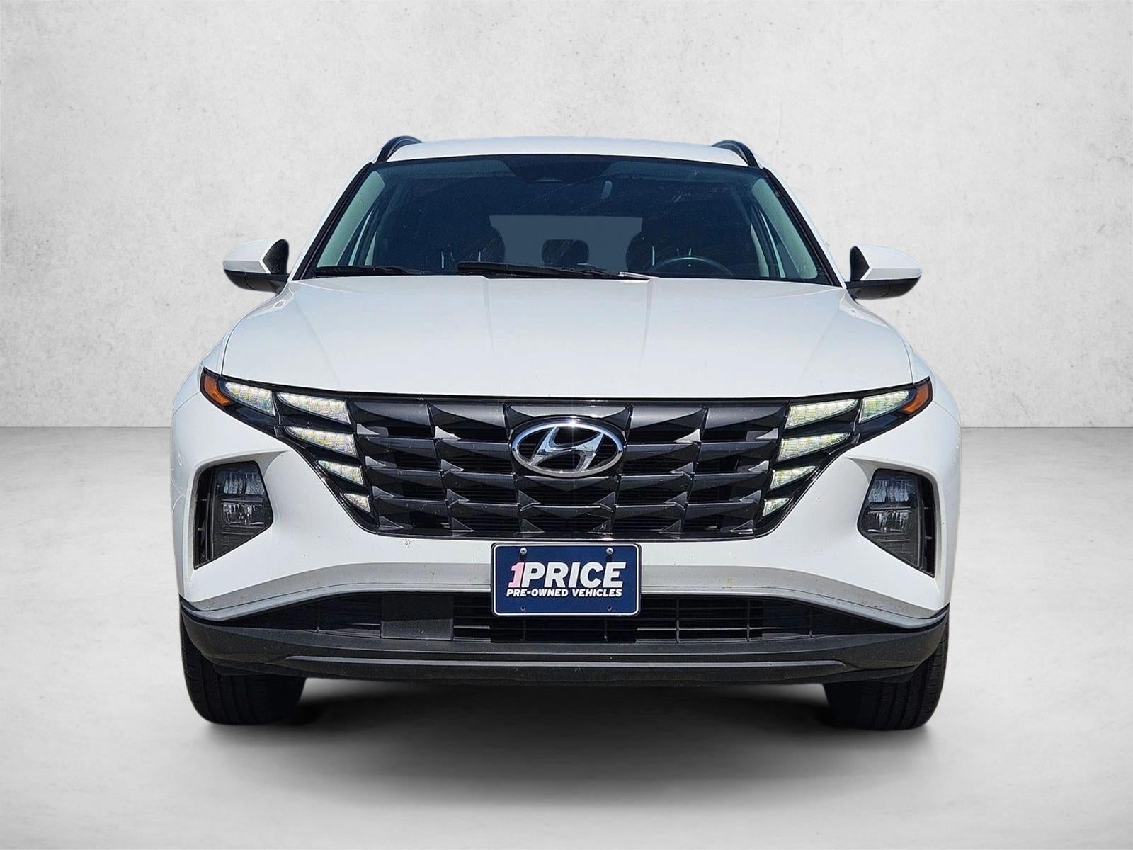 hyundai tucson 2024 5NMJBCDE8RH420642 image hyundai tucson 2024 5NMJBCDE8RH420642 image