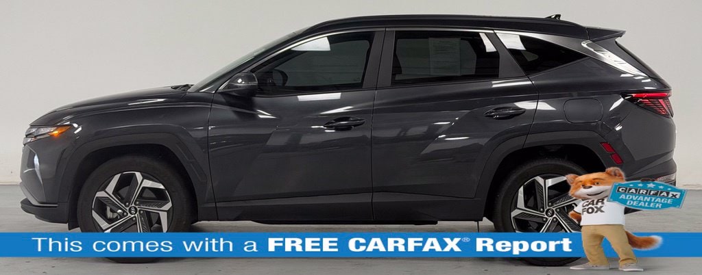 hyundai tucson 2024 5NMJFCDE3RH328696 image hyundai tucson 2024 5NMJFCDE3RH328696 image