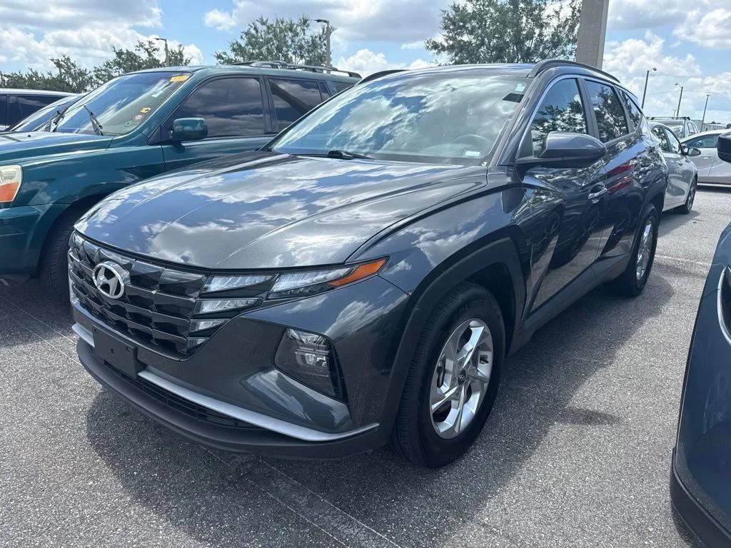 hyundai tucson 2024 5NMJB3DE8RH357932 image hyundai tucson 2024 5NMJB3DE8RH357932 image