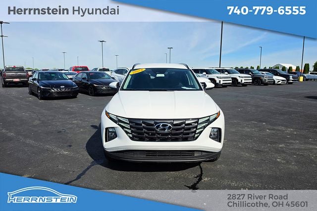 hyundai tucson 2024 5NMJBCDE1RH398368 image hyundai tucson 2024 5NMJBCDE1RH398368 image