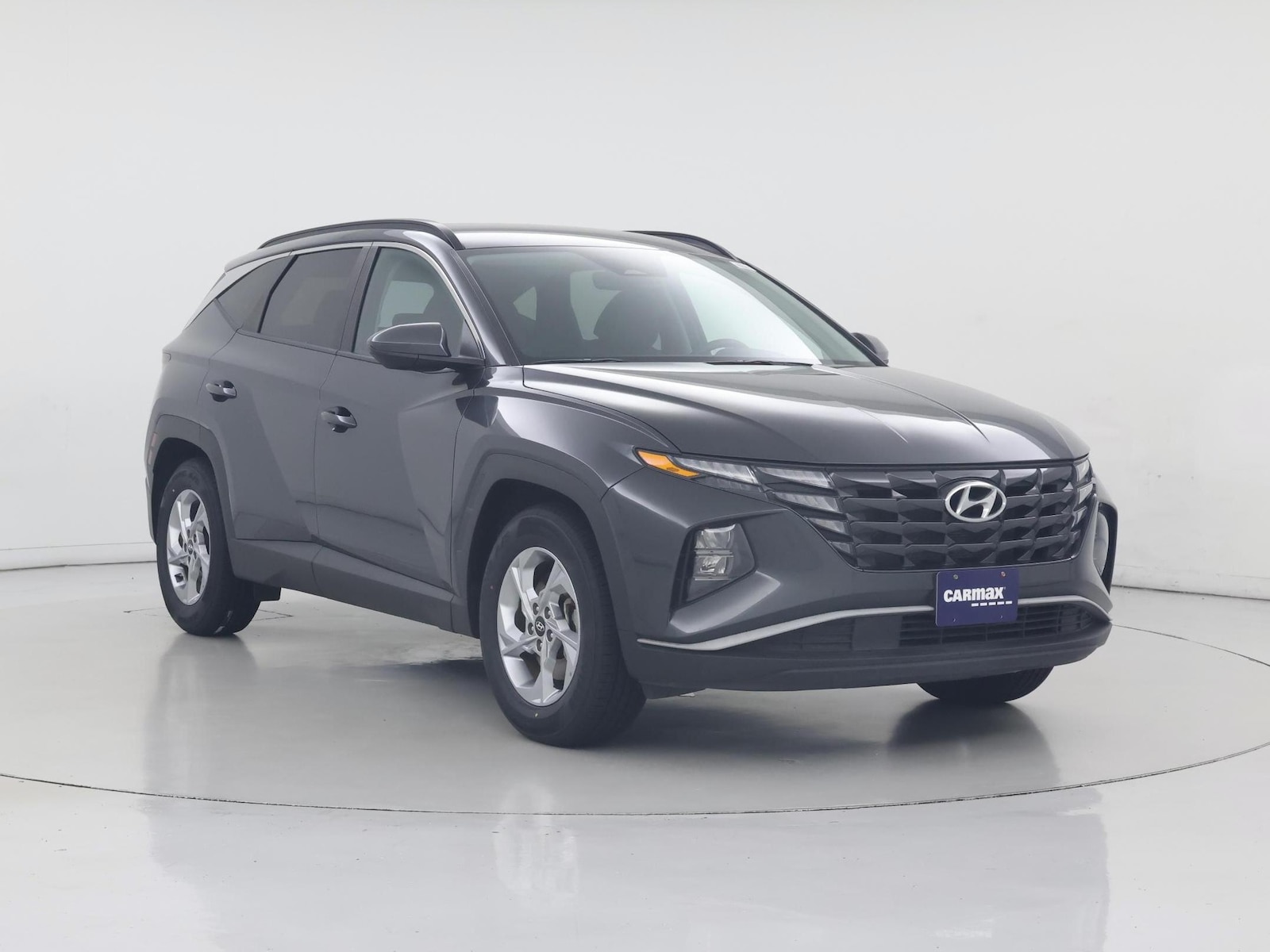 hyundai tucson 2024 5NMJB3DE9RH336233 image hyundai tucson 2024 5NMJB3DE9RH336233 image