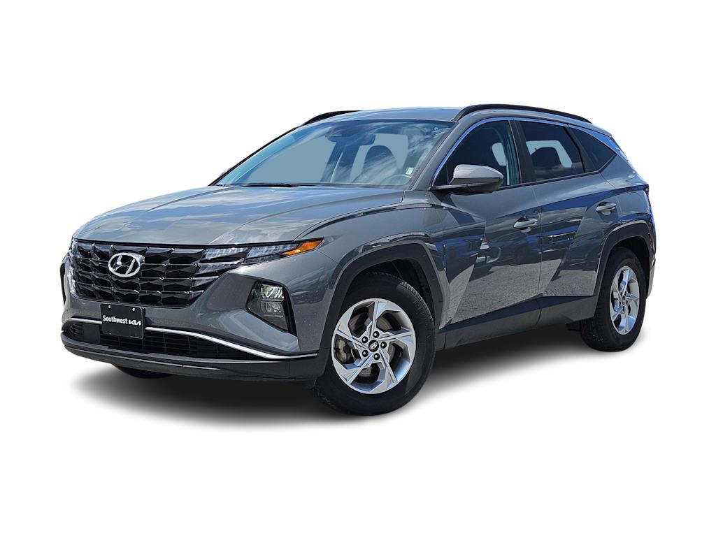 hyundai tucson 2024 5NMJB3DE6RH425760 image hyundai tucson 2024 5NMJB3DE6RH425760 image