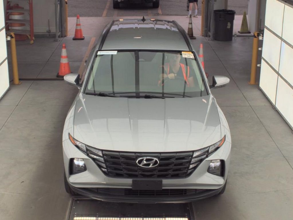 hyundai tucson 2024 KM8JBDD26RU143392 image hyundai tucson 2024 KM8JBDD26RU143392 image
