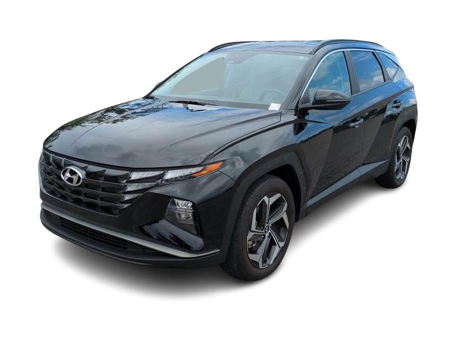 hyundai tucson 2024 5NMJF3DE9RH340903 image hyundai tucson 2024 5NMJF3DE9RH340903 image