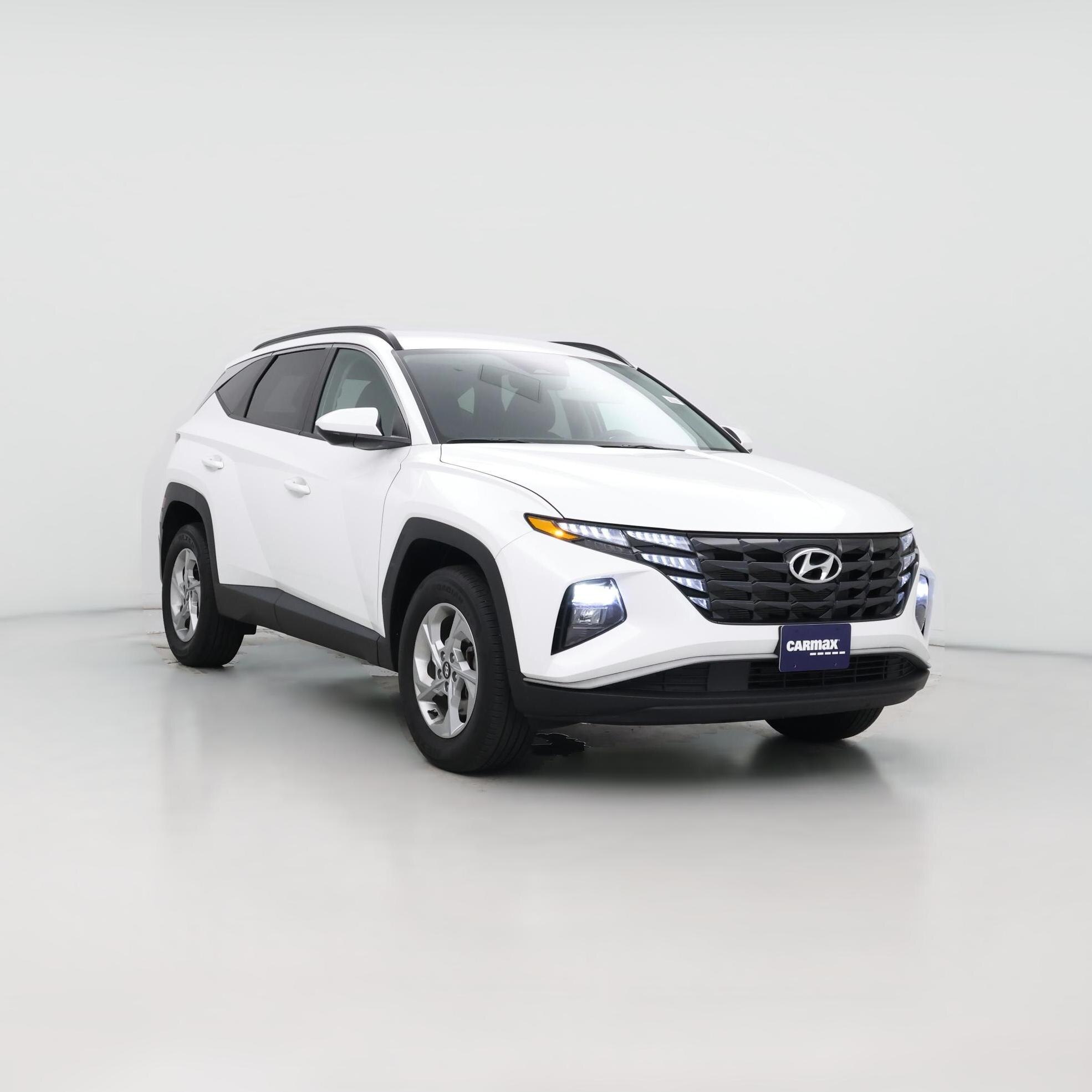 hyundai tucson 2024 5NMJBCDE1RH317918 image hyundai tucson 2024 5NMJBCDE1RH317918 image