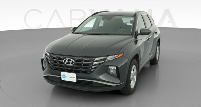 hyundai tucson 2024 5NMJBCDE7RH346677 image hyundai tucson 2024 5NMJBCDE7RH346677 image