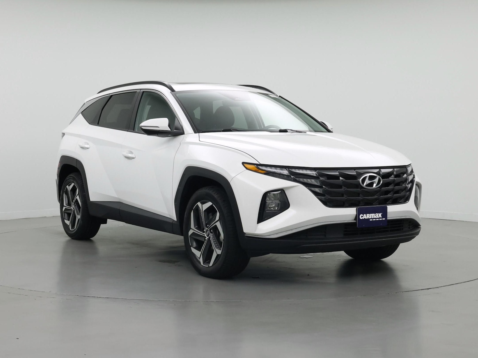 hyundai tucson 2024 5NMJFCDE5RH316419 image hyundai tucson 2024 5NMJFCDE5RH316419 image