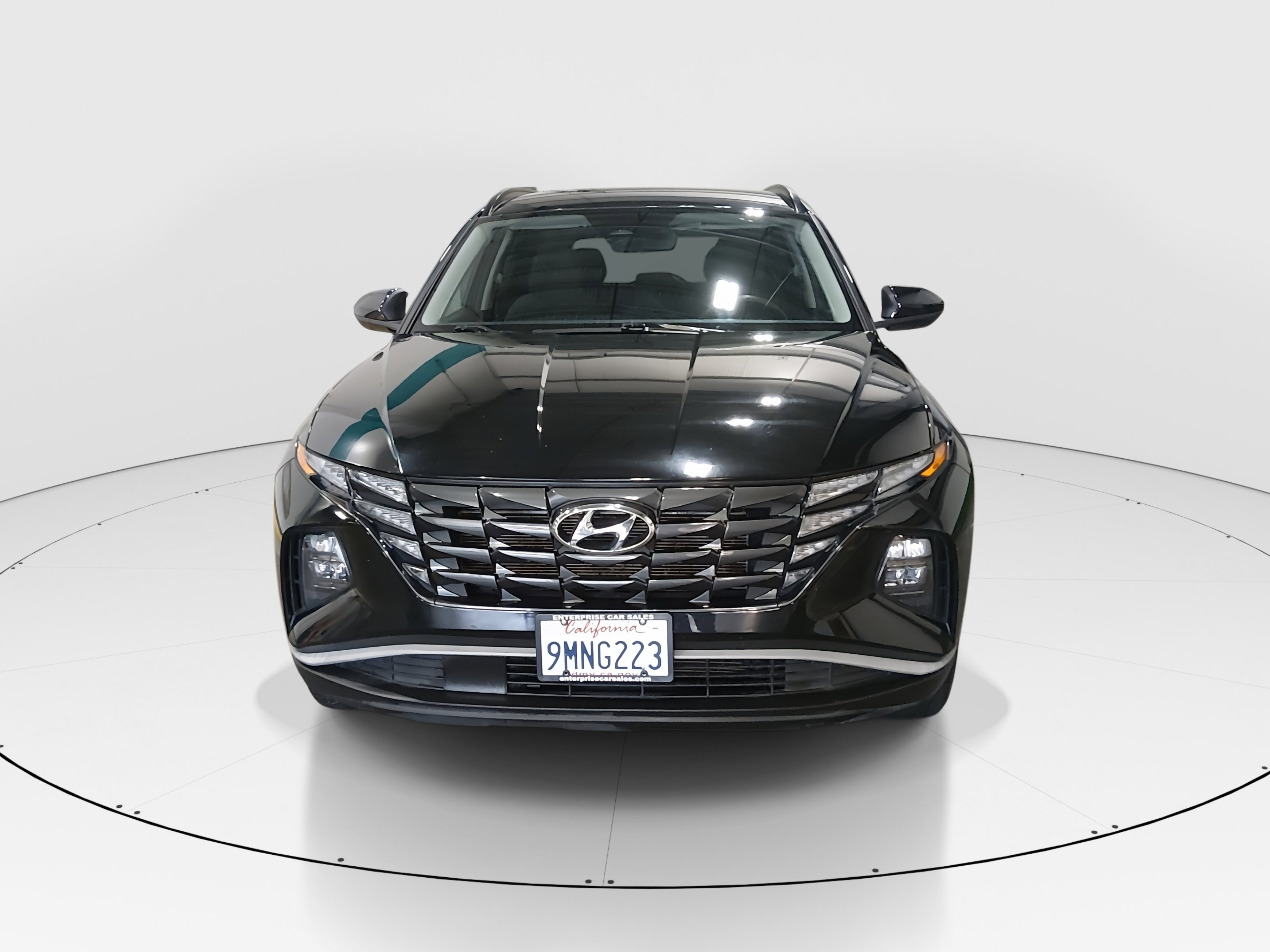 hyundai tucson 2024 5NMJB3DE9RH422271 image hyundai tucson 2024 5NMJB3DE9RH422271 image
